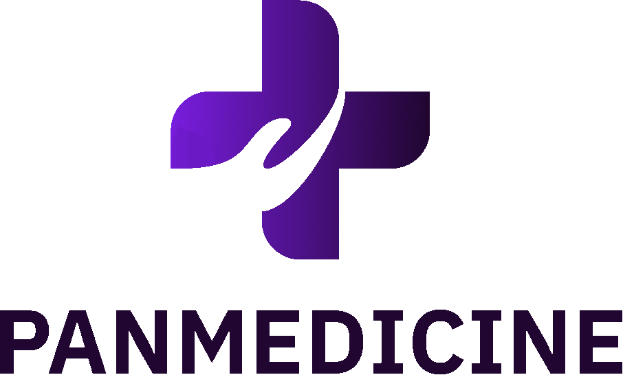 PanMedicine
